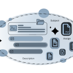 Web Aplikasi basic Lingkar Belajar