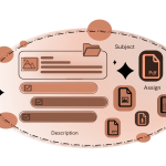 Lingkar Belajar Aplikasi IOS