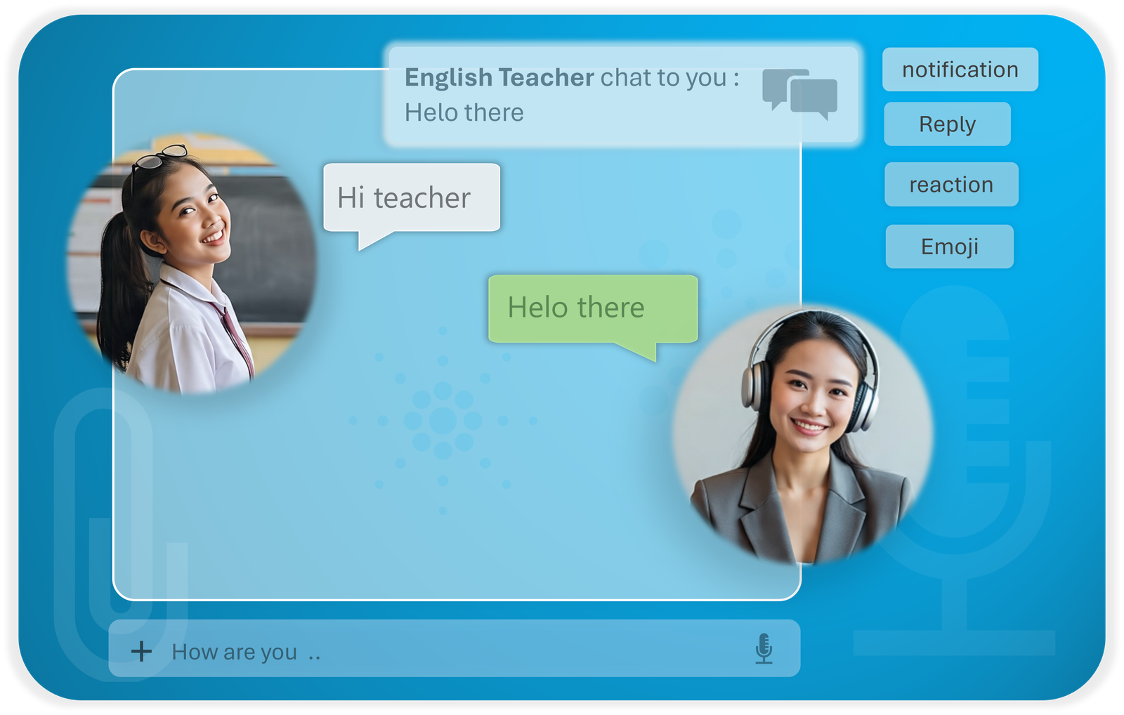 about-us-information