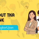 Meningkatkan Kemampuan Akademis dengan Try Out TKA di Lingkarujian