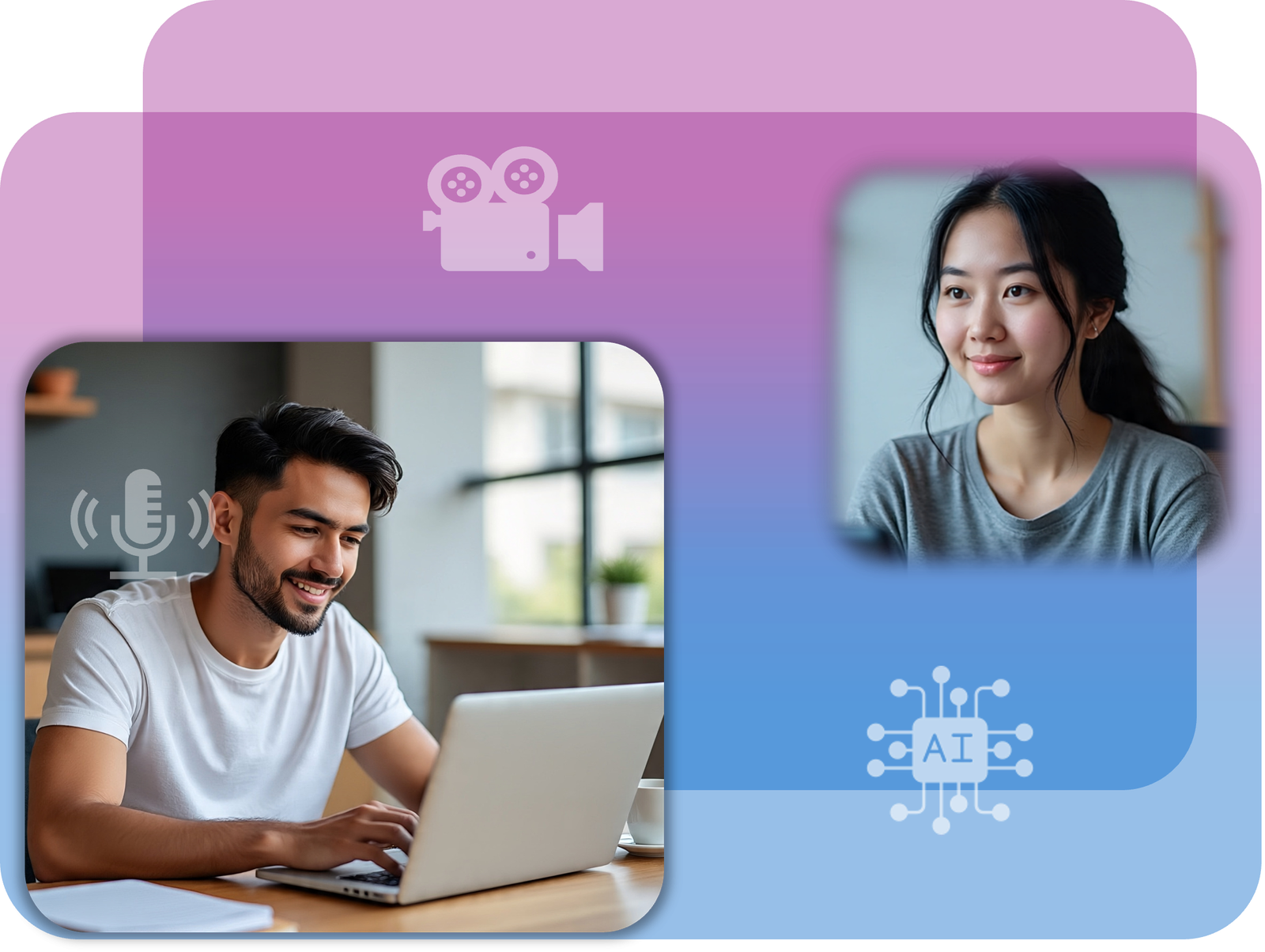 about-us-information