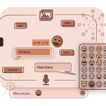 Lingkar Belajar Aplikasi IOS