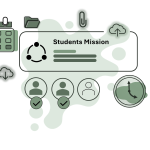 Lingkar Belajar Aplikasi android