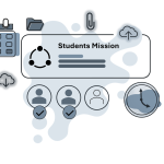 Web Aplikasi basic Lingkar Belajar