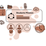 Lingkar Belajar Aplikasi IOS