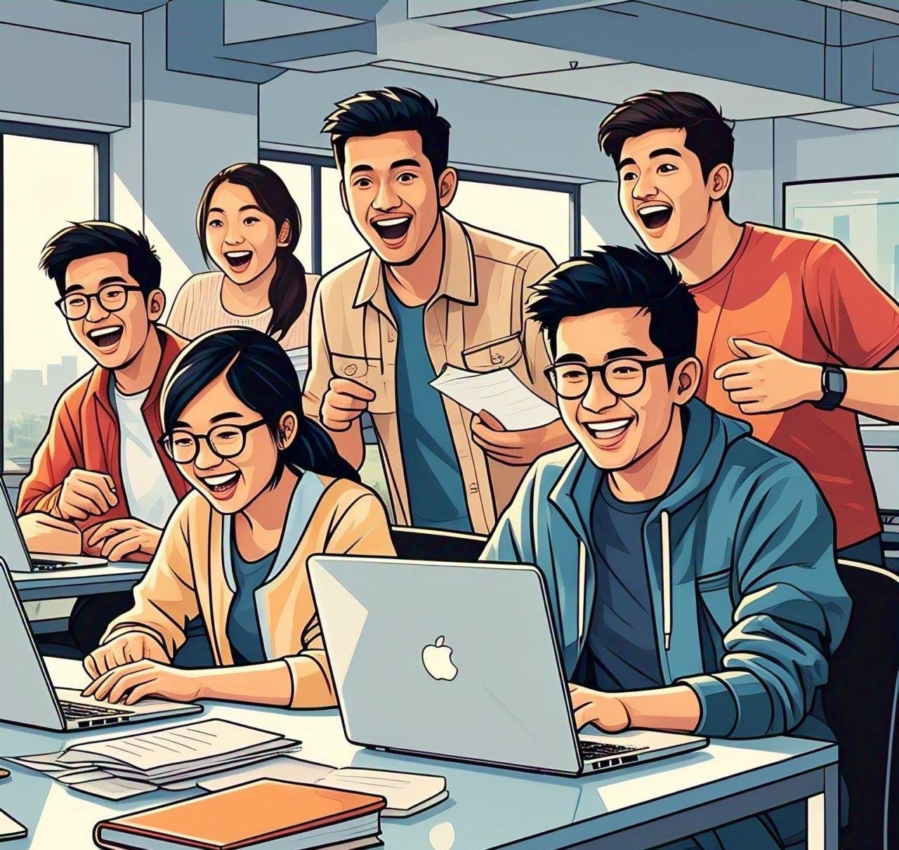 about-us-information